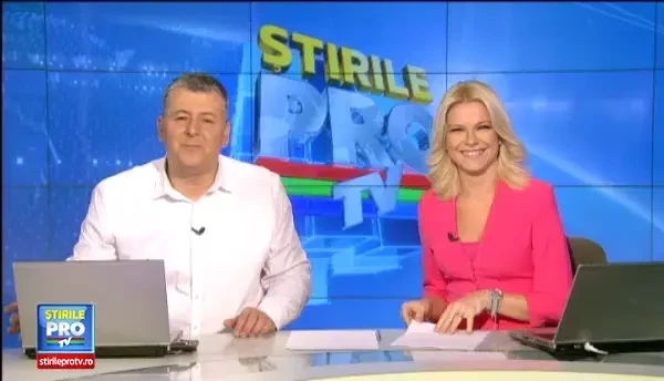 Un barbat necunoscut a furat un TREN in apropierea Moscovei. La scurt timp a lovit o alta garnitura