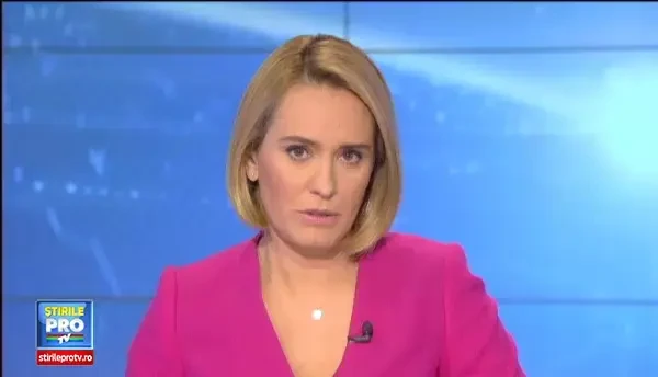 Prietenul tinerei din Chiajna care a lovit mortal un preot, retinut. Ce au aflat anchetatorii despre barbat