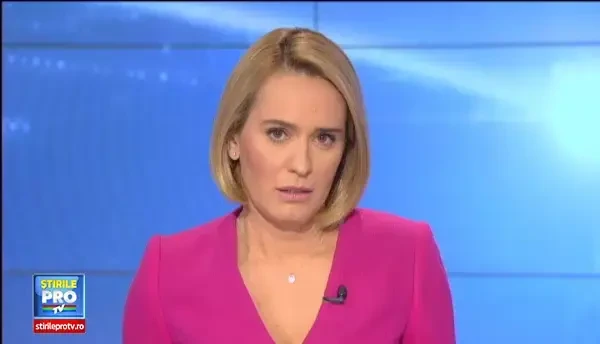 Preotul ucis de o soferita bauta, inmormantat. Prietenii si rudele spun ca un blestem s-ar fi abatut asupra familiei Mihoc