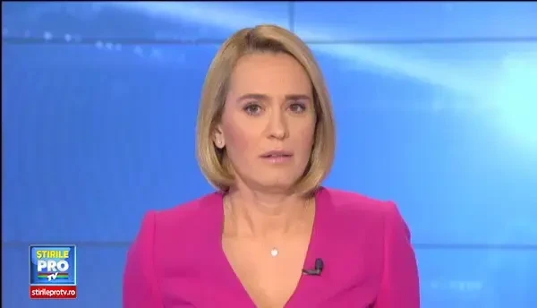 Prietenii lui Daniel si familia acestuia au 2 povesti diferite despre infectarea cu HIV