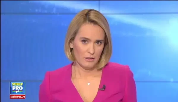 Tatal lui Mihai Nesu a fost inmormantat la Oradea. Mircea Nesu suferea de depresie, dupa moartea sotiei