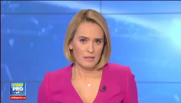 Sentinta in cazul Elodia de Neamt: 22 de ani de inchisoare si daune de 50.000 de euro. Decizia poate fi atacata cu recurs