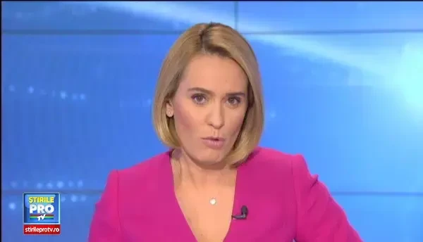 Dramele romanilor care nu au bani sa isi repatrieze mortii. In frigiderele din Spania si Italia sunt sute de romani