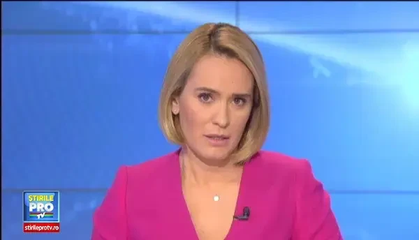 Cel mai frumos cadou de Craciun pentru baiatul de 5 ani din Constanta, cu tumoare cerebrala. Va fi operat in Turcia