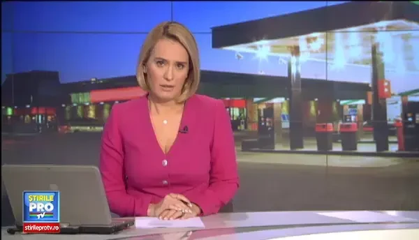 De ce platesc romanii carburanti la fel de scumpi desi pretul petrolului a scazut cu 20%. Harta ieftinirilor din Europa