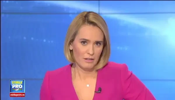 Interviu EXCLUSIV cu Felix Baumgartner, primul om din lume care a depasit viteza sunetului. Ce le-a transmis romanilor