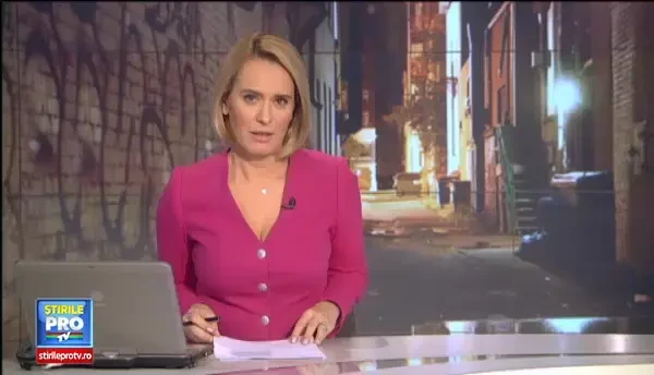 Bani pentru seringi sterile, blocati de Ministerul Sanatatii. Unul din doua teste HIV este pozitiv in randul toxicomanilor