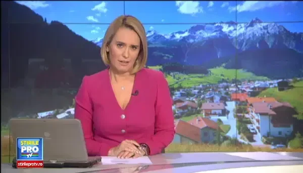 Viata la tara cu servicii de la oras. Noua urbanizare a satelor, cu saloane de frumusete, pizzerii si sali de fitness