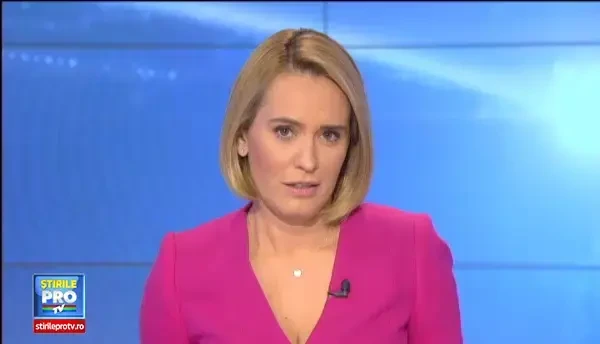 Victor Ponta despre lupta la varf din PSD: Deocamdata eu sunt seful