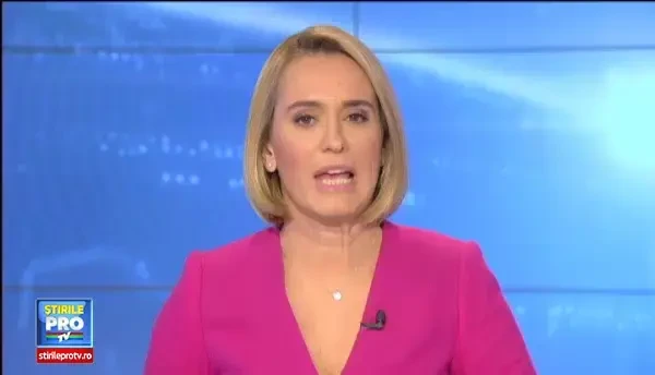 Un nou film romaneasc, pe marile ecrane. Paul Ipate incearca sa-si impace si parintii, si socrii in comedia Cuscrii