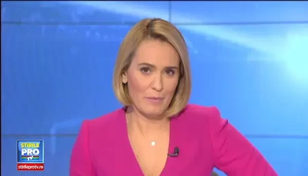 Ultimele pregatiri pentru marea Reverie. Loredana promite un show de zile mari: Invitatii vor fi neasteptati, surprinzatori