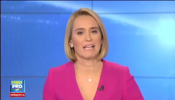 Un baiat cu educatie buna care se convertise la Islam. Ce spun apropiatii despre atacatorul din capitala Canadei