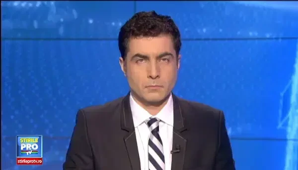 Infectat cu stafilococul auriu intr-un spital din Bacau, ar putea primi o despagubire record. Decizia nu e insa definitiva