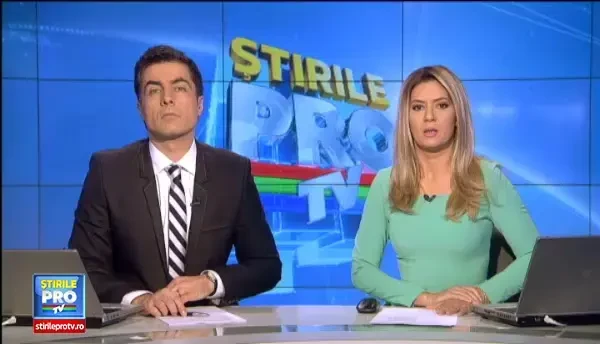 Sweetie, personajul virtual care vaneaza pedofili. Proiectul a trimis deja in spatele gratiilor un australian