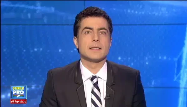 O explozie violenta a ucis un om si a ranit alti 26. Deflagratia s-a produs intr-un oras din vestul Germaniei