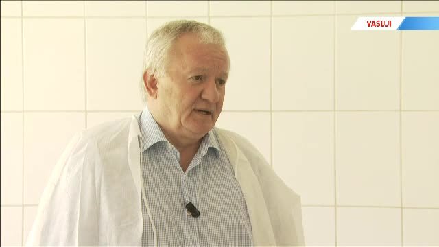 Adrian Porumboiu