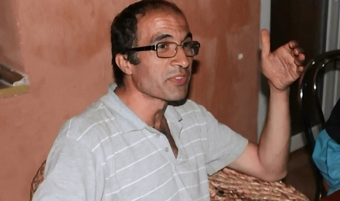 Un asteroid aflat intre Marte si Jupiter va purta numele profesorului de fizica Marin Bica. Omagiul adus de fostii studenti