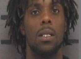 "Ai putina iarba?". Un barbat din SUA a ramas perplex cand a aflat la cine a trimis din greseala acest SMS