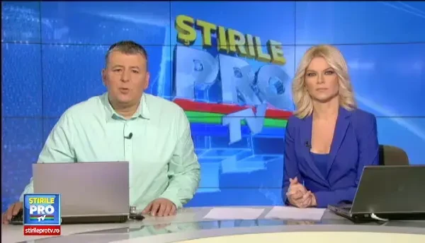 Andrei Hrebenciuc a fost ARESTAT preventiv in dosarul retrocedarilor ilegale. Prima reactie a tatalui sau