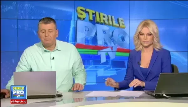 Doua fete de 19 si 20 de ani, lovite de o masina la 10 metri de trecerea de pietoni. Pe ploaie, s-au grabit sa traverseze