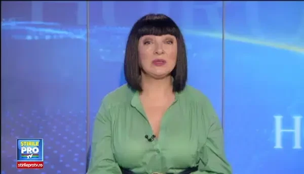 Horoscop zilnic 24 octombrie 2014