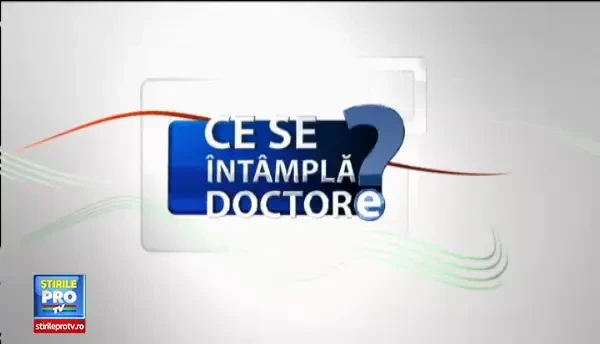 Doua masini distruse dupa ce un sofer a intrat intr-o depasire riscanta si s-a izbit de un copac