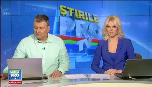 Dosarul "Frauda la referendum". 3 autocare pline cu oameni, din Gorj, sunt aduse de politie in Bucuresti pentru audieri