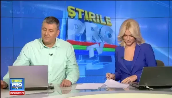 Inventatorii europeni de gadgeturi sunt in Paris, la CES, targul de IT. Ce fac robotii casnici si bratarile inteligente