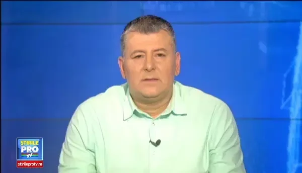 Ceremonii la Palatul Peles: Draga Olteanu, Tamara Buciuceanu, Sofia Vicoveanca si Maria Ciobanu, decorate de Casa Regala