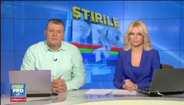 Un oras din Peru si-a ales primarul dand cu banul. Conditia in care aceasta metoda este LEGALA