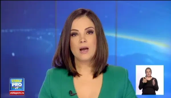 Andrei Hrebenciuc a fost ARESTAT preventiv in dosarul retrocedarilor ilegale. Prima reactie a tatalui sau: "E o porcarie"