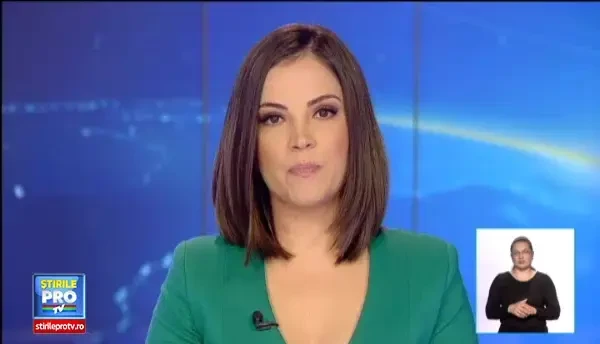 CSI Manele, episodul 2. Narcisa lui Guta, ridicata vineri de politisti, dupa ce Beyonce de Romania a reclamat-o la Politie