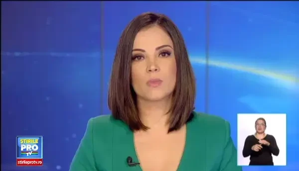 SFANTUL DIMITRIE, ocrotitorul Bucurestiului. Patriarhul Ortodox al Ierusalimului va participa la pelerinajul din Capitala