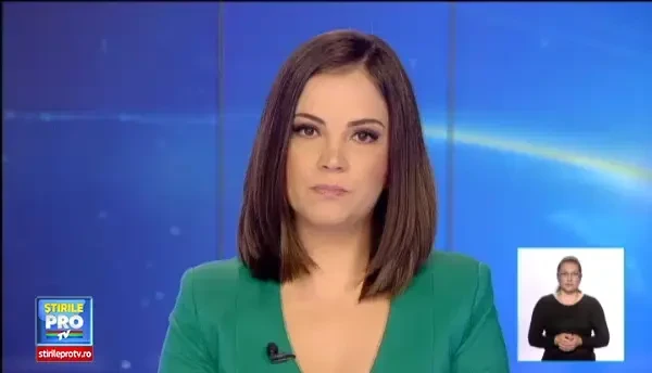 Gigi Becali nu scapa mai devreme din inchisoare. Instanta a refuzat sa ii fie taiate 6 luni din pedeapsa, in dosarul VALIZA