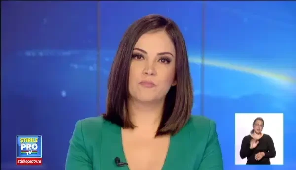 Dosarul Frauda la referendum. Zeci de martori din Teleorman si Vrancea au fost adusi la Bucuresti pentru a fi audiati