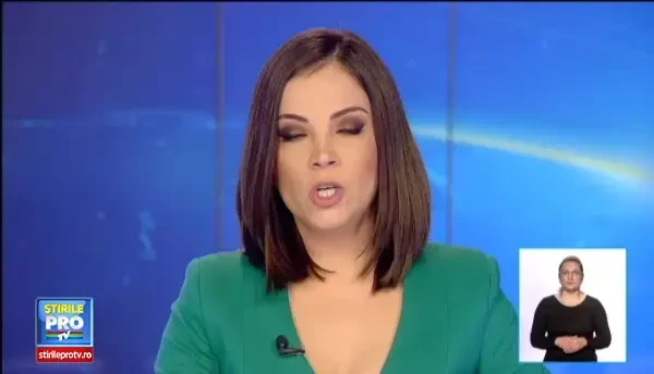 Un tanar de 19 ani, cercetat pentru ca si-ar fi santajat iubita de 14 ani ca publica pe internet mesaje compromitatoare