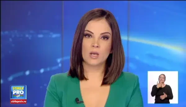 Escrocherie online. Cum a reusit un individ sa pacaleasca un comerciant de produse electronice