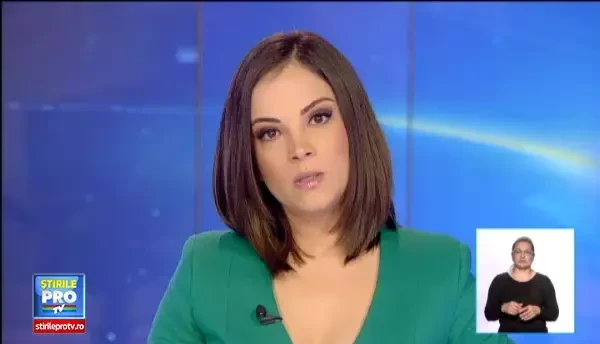 Primul caz de Ebola a fost confirmat in New York. Pacientul este un medic care a lucrat in Guineea