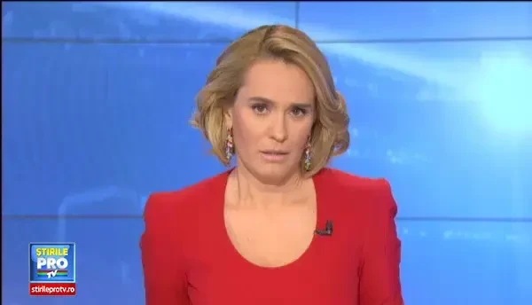 ANIMATIE GRAFICA. Momentul in care un TIR intra pe contrasens si loveste doua masini. Trei morti: un barbat a ars de viu