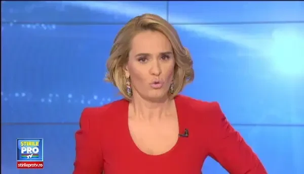 Imaginile dezastrului din cea mai urata zi de toamna a lui 2014: cod rosu de inundatii in Vest, copaci smulsi in toata tara