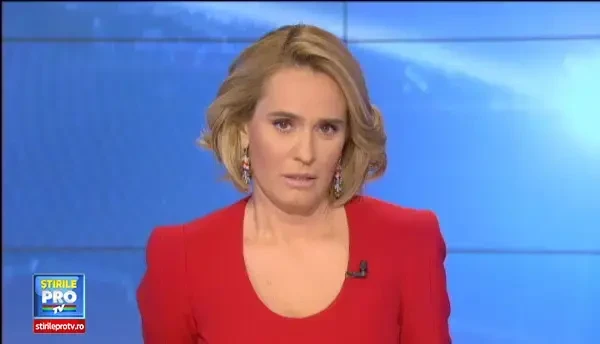 Un tanar din Vrancea si tatal sau si-au luat viata in acelasi mod. Legatura dintre sinuciderile despartite de cateva zile