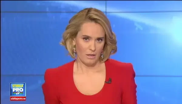 Dosarul Frauda la referendum: 288 de oameni, adusi cu autocarul in Capitala pentru audieri. Sa le fie altora teama, nu mie