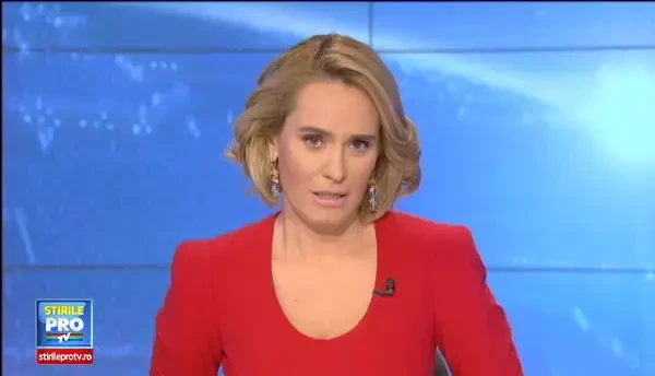 Viorel Hrebenciuc este de nerecunoscut dupa arestarea fiului sau, Andrei. Ce au gasit procurorii in agenda lui Paltin Sturdza