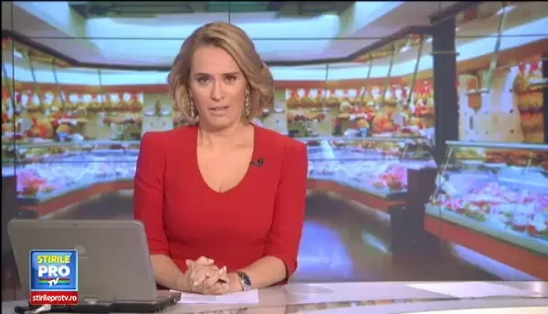 40% din mezelurile vandute in Romania sunt facute la negru. Cum recunosti un salam Victoria adevarat, din pulpa de porc