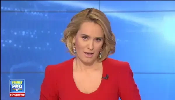 A inceput pelerinajul dedicat ocrotitorului Bucurestiului, SFANTUL DIMITRIE. Vizita istorica, dupa 300 de ani, in Capitala