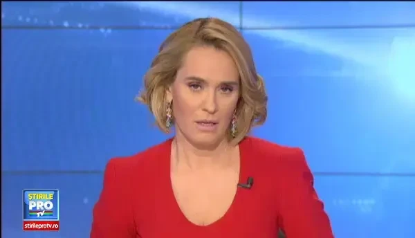 Cine este Kevin Vickers, sergentul care a devenit erou national dupa ce l-a ucis pe autorul atacului din Ottawa