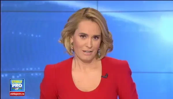 Caravana Romanii au talent a ajuns la Craiova. Mesajul lui Smiley si Bartos pentru oltenii talentati