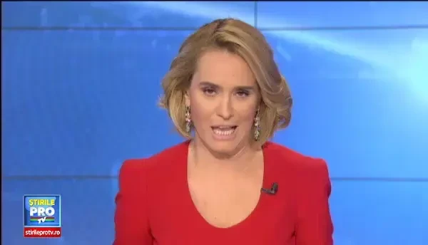 Sambata, 10:00, iLikeIT: Aplicatia prin care o romanca faimoasa in Sillicon Valley vrea sa revolutioneze shopping-ul online