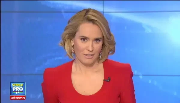 Regina Elisabeta a Marii Britanii a trimis primul mesaj Twitter. Postarea a fost redistribuita de sute de utilizatori