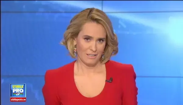 Barajele de pe Jiu au fost secate pentru a preveni eventuale viituri din munti. Cati pesti au strans din mâl pescarii amatori